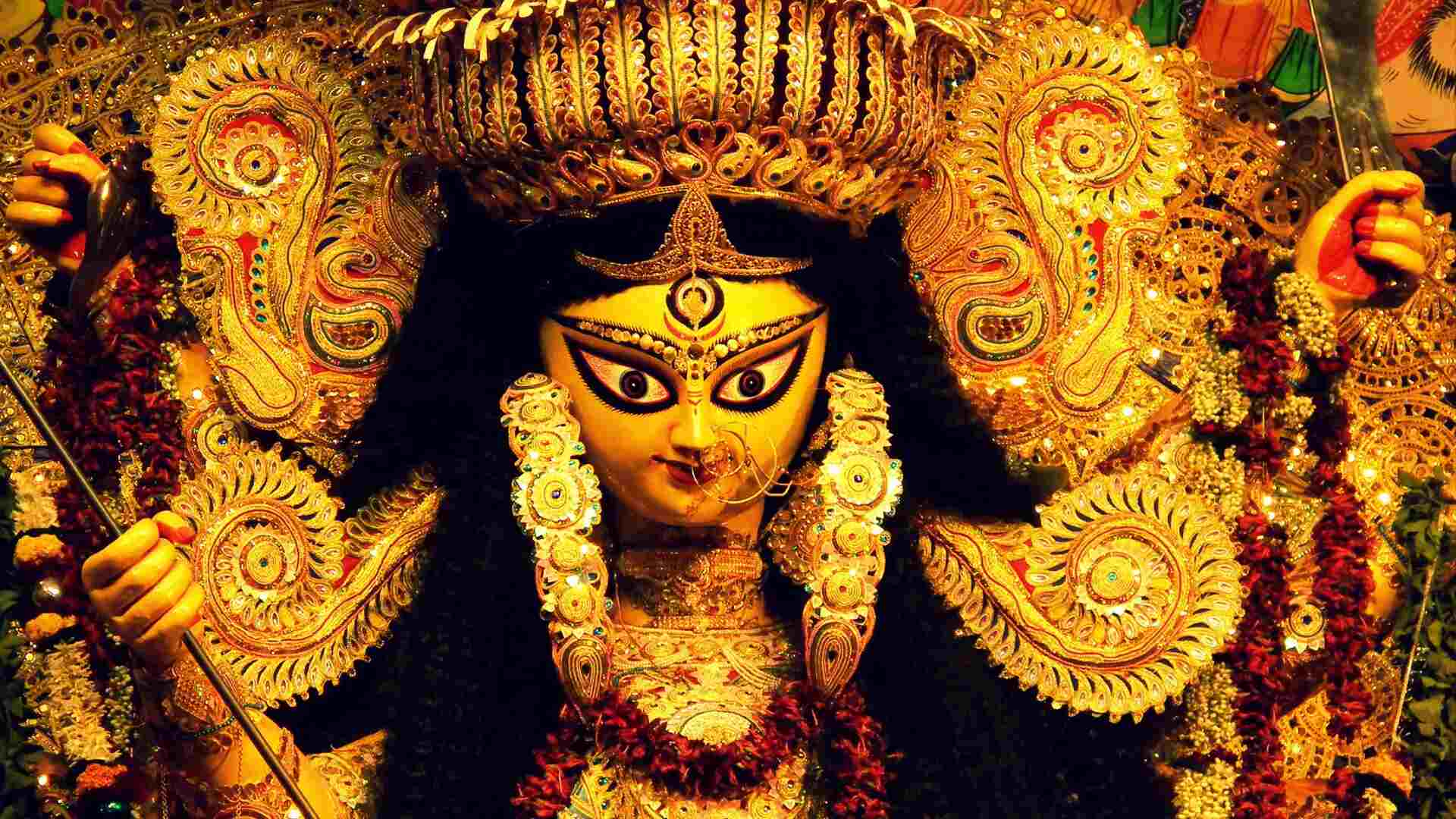 Mahisasura-Mardini-Devi-Goddess-Durga